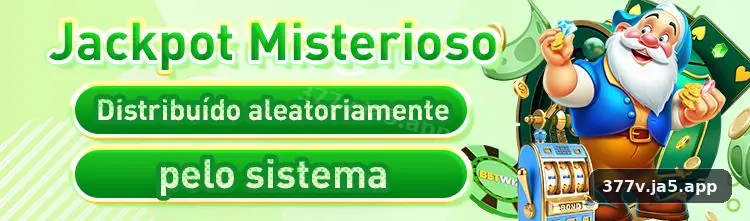 377v destaque